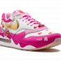 '86 OG WMNS "Doernbecher Hailey"