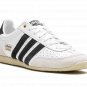 Japan WMNS "Cloud White Black"