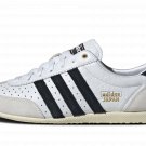 Japan WMNS "Cloud White Black"