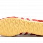 Japan WMNS "Better Scarlet Off White"