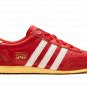 Japan WMNS "Better Scarlet Off White"