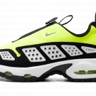 Air Max Sunder WMNS "Electric Green"