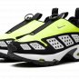 Air Max Sunder WMNS "Electric Green"