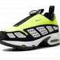 Air Max Sunder WMNS "Electric Green"