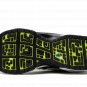 Air Max Sunder WMNS "Electric Green"