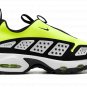 Air Max Sunder WMNS "Electric Green"