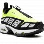 Air Max Sunder WMNS "Electric Green"