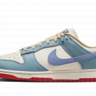 Dunk Low "Royal Pulse" "Royal Pulse"