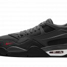 Air Jordan 4 RM "Nigel Sylvester - Driveway Grey"