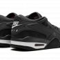 Air Jordan 4 RM "Nigel Sylvester - Driveway Grey"