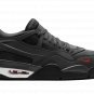 Air Jordan 4 RM "Nigel Sylvester - Driveway Grey"