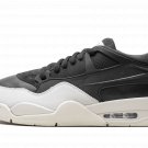 Air Jordan 4 RM "Light Bone"