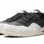 Air Jordan 4 RM "Light Bone"