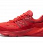 990v6 "Joe Freshgoods - Paris Red"