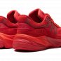 990v6 "Joe Freshgoods - Paris Red"