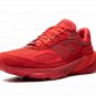 990v6 "Joe Freshgoods - Paris Red"