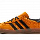 Gazelle Indoor "Orange / Core Black"
