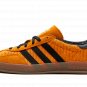 Gazelle Indoor "Orange / Core Black"