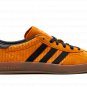 Gazelle Indoor "Orange / Core Black"