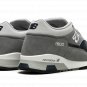 1500 "Made in UK Steel Grey"