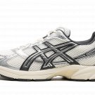 Gel-1130 "Cream Pure Silver"