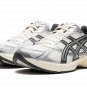 Gel-1130 "Cream Pure Silver"