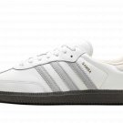 Samba OG "Cream White"