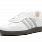 Samba OG "Cream White"