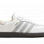 Samba OG "Cream White"