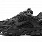 Zoom Vomero 5 WMNS "Triple Black"