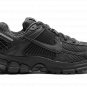 Zoom Vomero 5 WMNS "Triple Black"