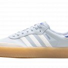 Sambae WMNS "Halo Blue"
