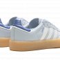 Sambae WMNS "Halo Blue"