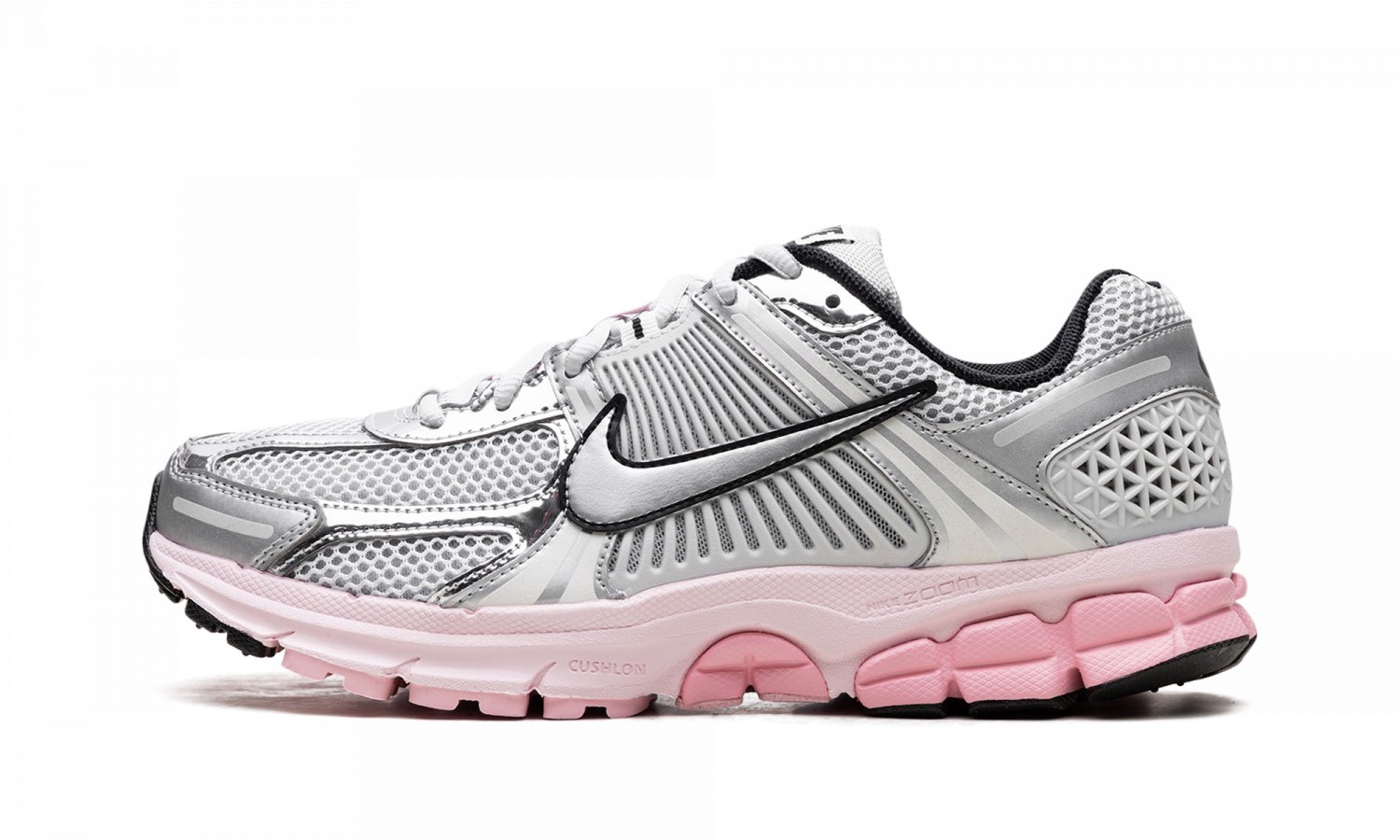 Zoom Vomero 5 "Pink"