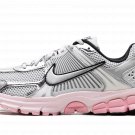 Zoom Vomero 5 "Pink"