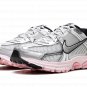 Zoom Vomero 5 "Pink"