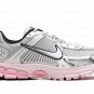 Zoom Vomero 5 "Pink"
