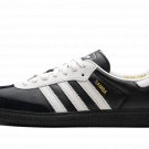 Samba OG "75th Anniversary Pack Black"