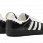 Samba OG "75th Anniversary Pack Black"