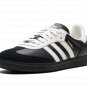 Samba OG "75th Anniversary Pack Black"