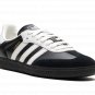 Samba OG "75th Anniversary Pack Black"