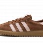 Adidas BRMD WMNS "Sandy Pink"