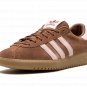 Adidas BRMD WMNS "Sandy Pink"