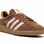 Adidas BRMD WMNS "Sandy Pink"