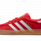Gazelle Indoor WMNS "Velvet Pack - Better Scarlet"