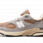 993 "Teddy Santis - Made in USA 'Shadow Grey Driftwood'"