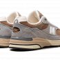 993 "Teddy Santis - Made in USA 'Shadow Grey Driftwood'"