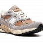 993 "Teddy Santis - Made in USA 'Shadow Grey Driftwood'"