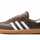 SAMBA OG WMNS "Earth Strata Gum"