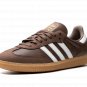 SAMBA OG WMNS "Earth Strata Gum"